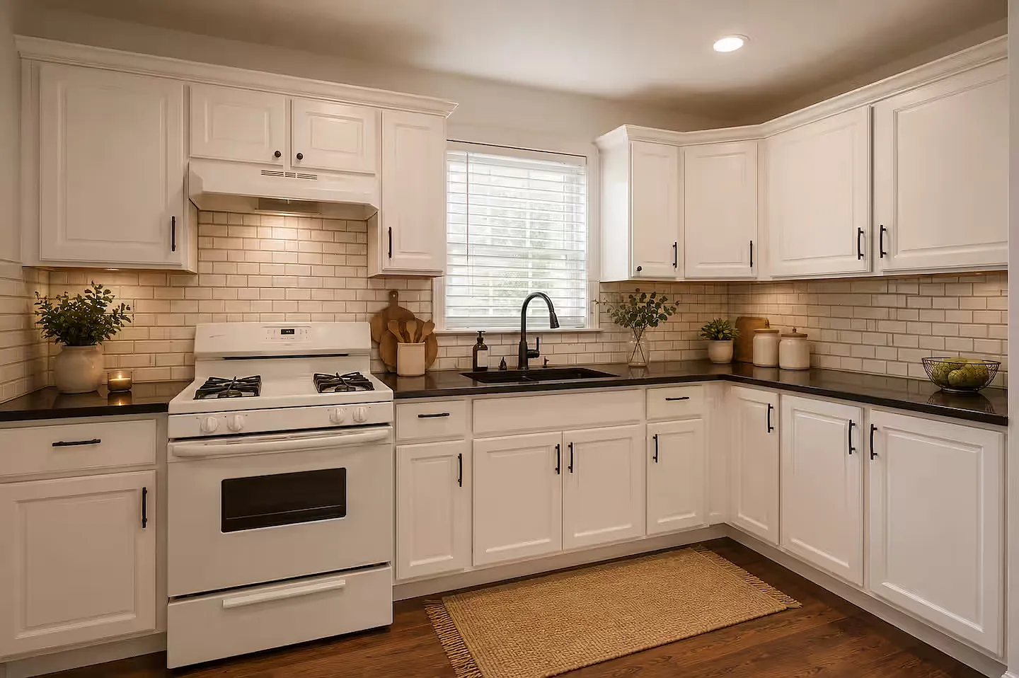 3 bed, 1029 sqft, $6,800 — Photo 3