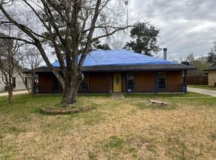 7432 Barbara Cohn Pl, Baton Rouge, LA 70811