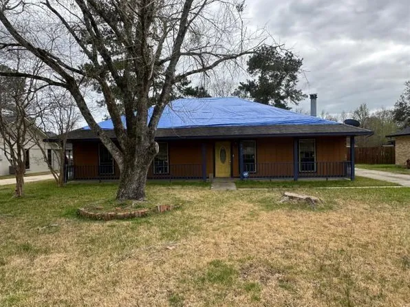 7432 Barbara Cohn Pl, Baton Rouge, LA 70811