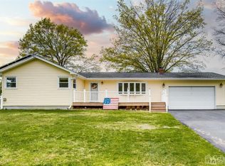 562 Spotswood Englishtown Rd, Monroe Township, NJ 08831