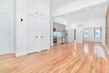Rented by REAL New York