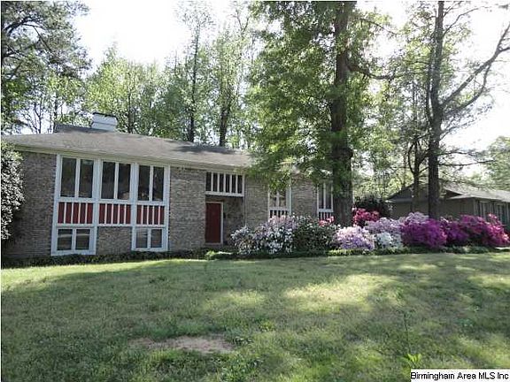 2nd image of 2246 McGwier Dr