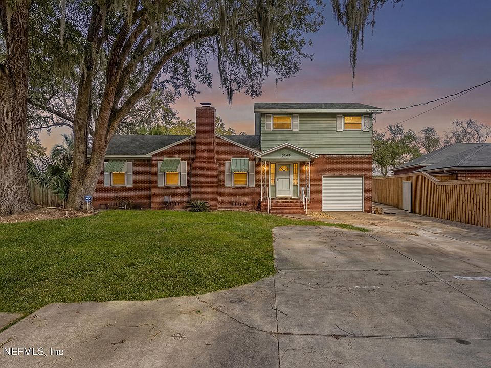 1st image of 8243 CONCORD Boulevard E