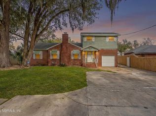 8243 CONCORD Boulevard E, Jacksonville, FL 32208