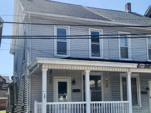 304 Valley St, Marysville, PA 17053