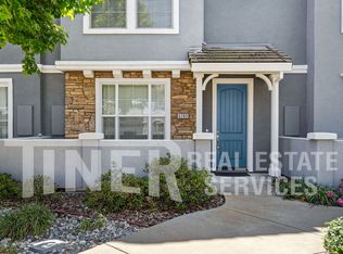 6283 Lonetree Blvd, Rocklin, CA 95765