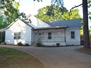 4370 Canada Rd, Arlington, TN 38002