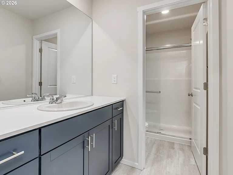 1612 NE 122nd Ct — Photo 15