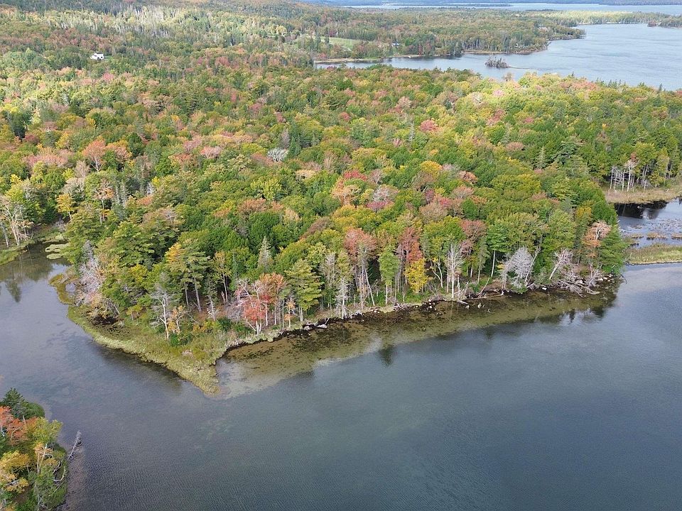 1st image of Redbird Dr