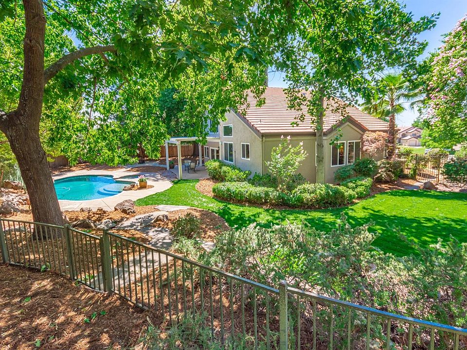 1st image of 509 Willsboro Ct