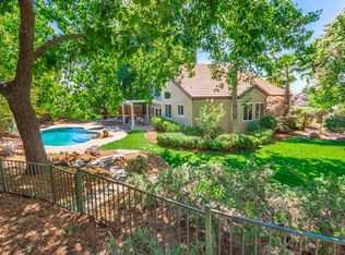 509 Willsboro Ct, Folsom, CA