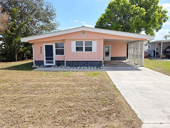 3rd image of 1091 Lemon St