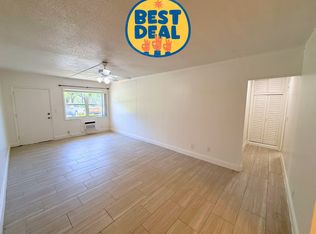 6851 Cypress Rd APT 3, Fort Lauderdale, FL 33317