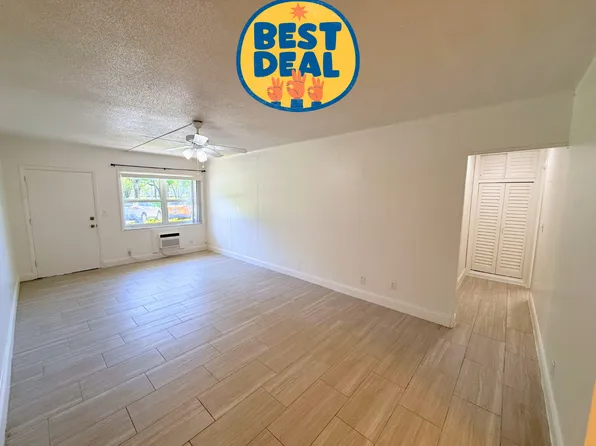 6851 Cypress Rd APT 3, Fort Lauderdale, FL 33317