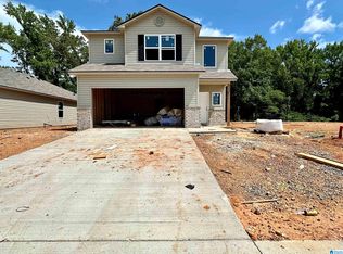 135 Willow Rd, Oxford, AL 36203