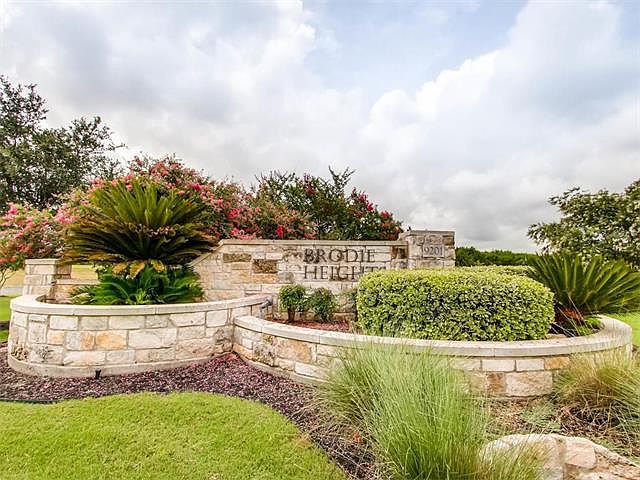 9201 Brodie Ln UNIT 3001 Austin TX 78748 Zillow