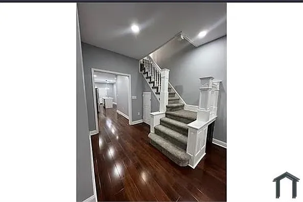 2311 W Lehigh Ave — Photo 15