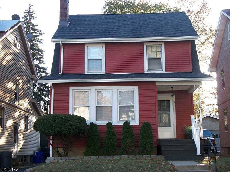 1st image of 45 Sawyer Ave