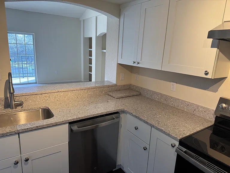 103 Vista Verdi Cir #309 — Photo 15