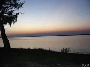 5344 Pale Moon Dr, Perdido Key, FL 32507