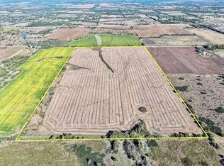 0 Sw 110th Street, Augusta, KS 67010