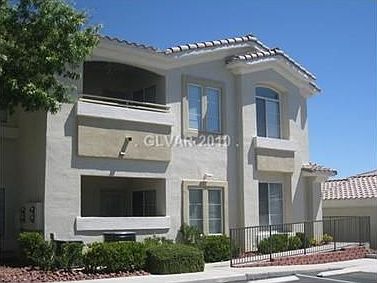 1st image of 10010 Benjamin Nicholas Pl Unit 103