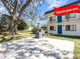 Aqua Apartment Homes, Winter Haven, FL 33881