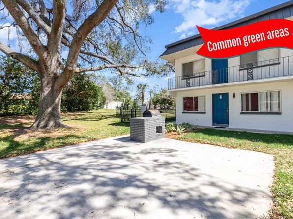 2000 15th Ct NW APT 14