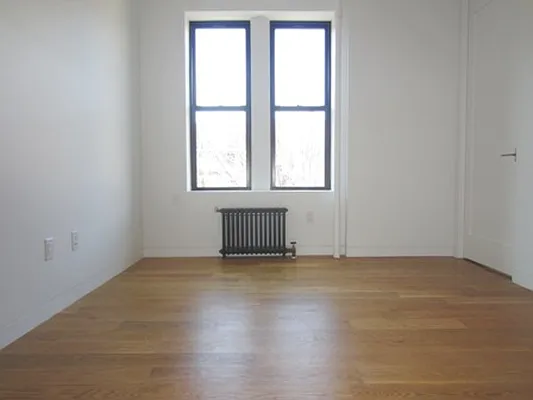 Rented by City Connections Realty | media 25