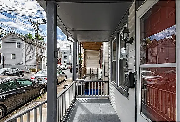 3 bed, 1212 sqft, $1,800 — Photo 4