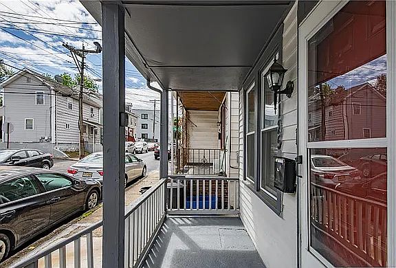 4th image of 1125 Spruce St