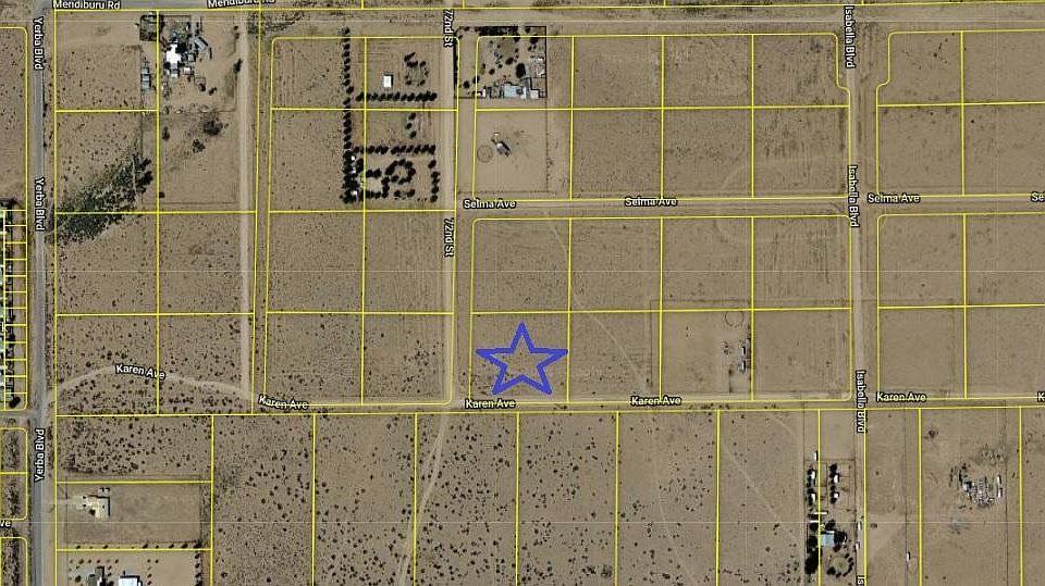 1st image of Karen Ave