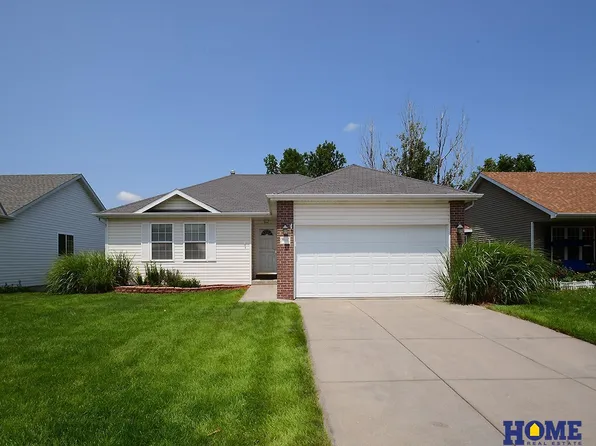 1809 Timber Ridge Rd, Lincoln, NE 68522