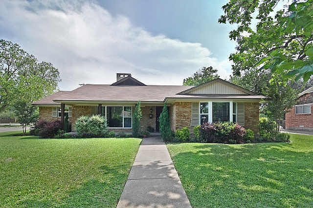 1st image of 6507 Kingsbury Dr