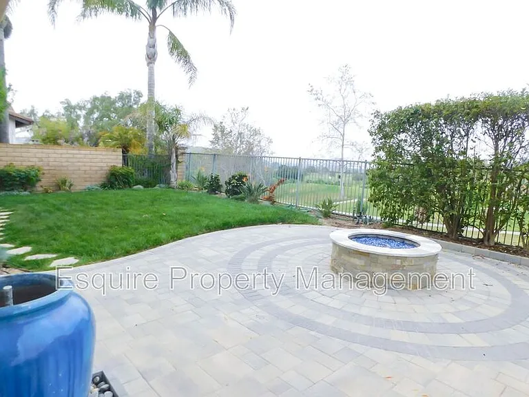 2895 Diamond Dr — Photo 31