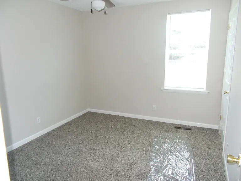 508 Meadowbrook Ct — Photo 5