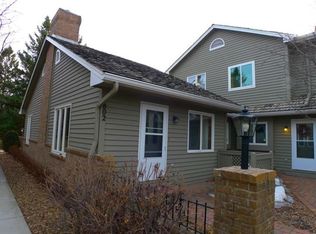 7802 111th St W, Bloomington, MN 55438