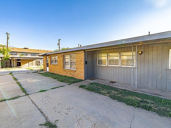 3rd image of 2408 46th St