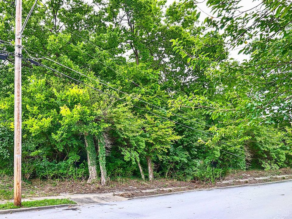 1st image of 2911 Moosewood Ct