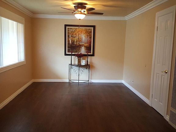 2nd image of 1642 W 146th St APT 5
