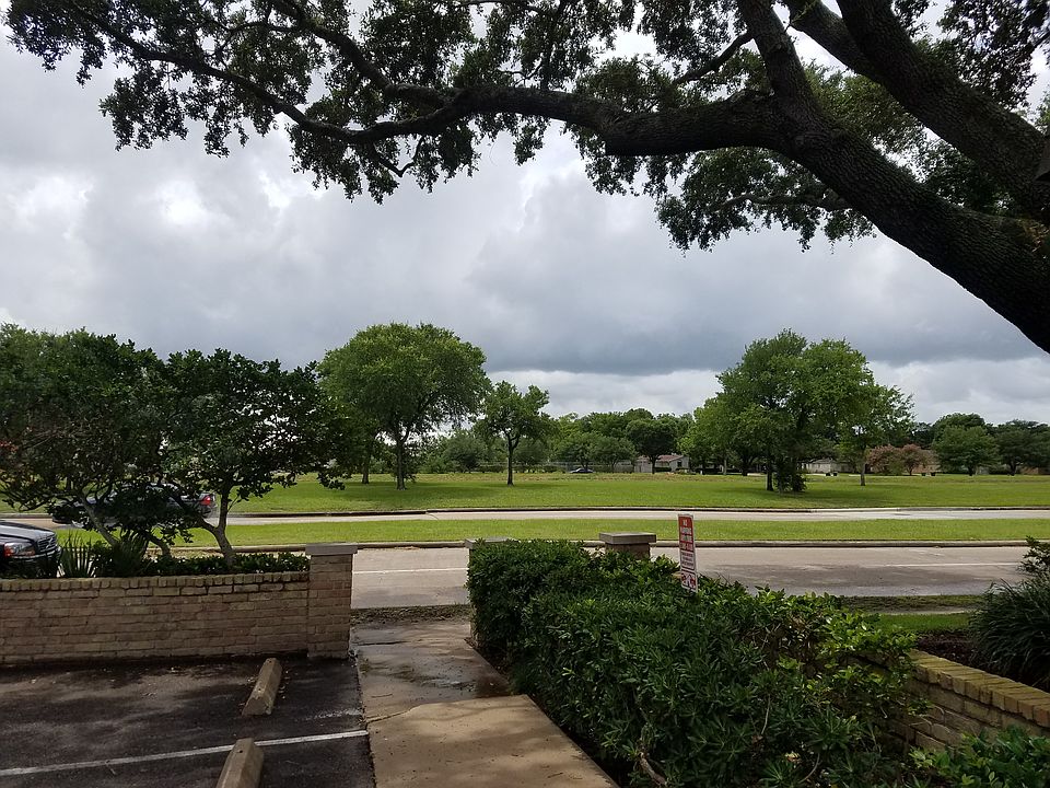 The park