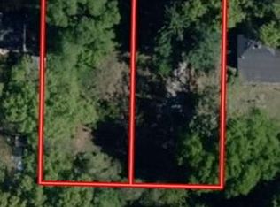 E River Rd, Muskegon, MI 49445