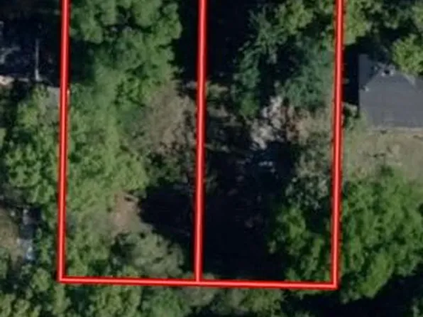 E River Rd, Muskegon, MI 49445