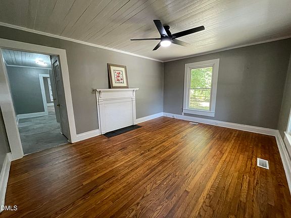 3rd image of 541 New Elam Church Rd