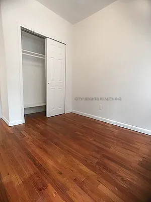 Rented by City Heights Realty | media 5