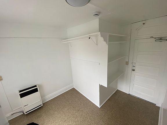 5th image of 610 E 54th St #26