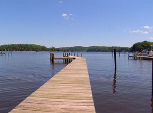 969 Diggs Rd, Crownsville, MD 21032