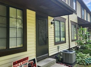 4515 W Bancroft St APT 10, Toledo, OH 43615