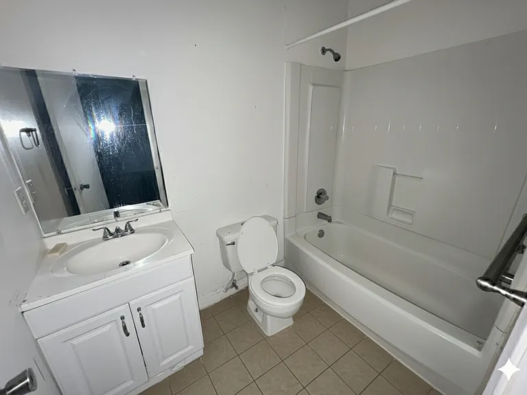 9600 Bear Paw Trl #A — Photo 9