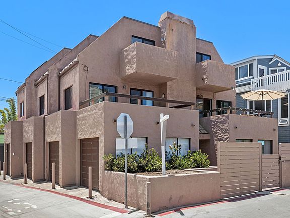 3rd image of 829 San Jose Pl #829